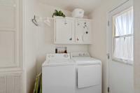 1997 Hallmark 6848 Manufactured Home