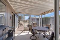 1997 Hallmark 6848 Manufactured Home