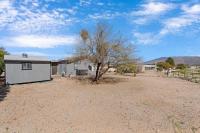 1997 Hallmark 6848 Manufactured Home