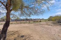 1997 Hallmark 6848 Manufactured Home