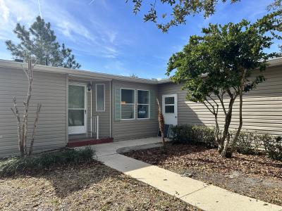 Mobile Home at 4413 Tierra Verde Place Elkton, FL 32033