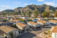 2016 Golden West CK 71CKL Manufactured Home