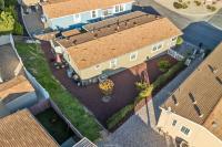 2016 Golden West CK 71CKL Manufactured Home