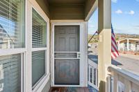 2016 Golden West CK 71CKL Manufactured Home