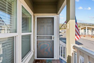 Photo 5 of 39 of home located at 15455 Glenoaks Blvd. Spc. 94 Sylmar, CA 91342