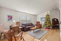 2016 Golden West CK 71CKL Manufactured Home