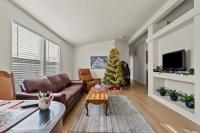 2016 Golden West CK 71CKL Manufactured Home