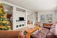 2016 Golden West CK 71CKL Manufactured Home