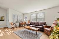 2016 Golden West CK 71CKL Manufactured Home