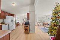 2016 Golden West CK 71CKL Manufactured Home