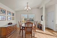 2016 Golden West CK 71CKL Manufactured Home