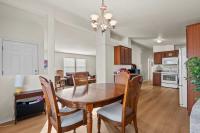 2016 Golden West CK 71CKL Manufactured Home