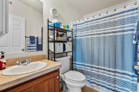 2016 Golden West CK 71CKL Manufactured Home