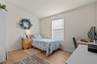 2016 Golden West CK 71CKL Manufactured Home