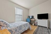 2016 Golden West CK 71CKL Manufactured Home