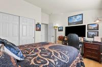 2016 Golden West CK 71CKL Manufactured Home