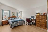 2016 Golden West CK 71CKL Manufactured Home