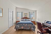 2016 Golden West CK 71CKL Manufactured Home