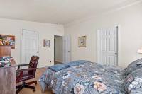 2016 Golden West CK 71CKL Manufactured Home