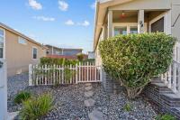 2016 Golden West CK 71CKL Manufactured Home