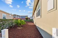 2016 Golden West CK 71CKL Manufactured Home