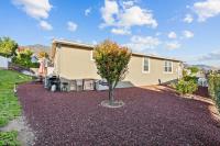 2016 Golden West CK 71CKL Manufactured Home