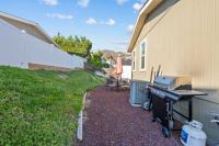 2016 Golden West CK 71CKL Manufactured Home