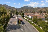 2016 Golden West CK 71CKL Manufactured Home