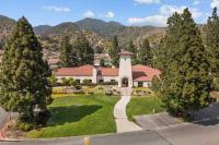 2016 Golden West CK 71CKL Manufactured Home