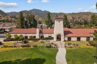 2016 Golden West CK 71CKL Manufactured Home