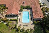 2016 Golden West CK 71CKL Manufactured Home