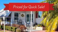 Manufactured Home
