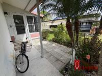 Manufactured Home