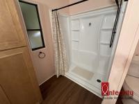 Manufactured Home