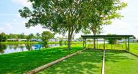 Manufactured Home