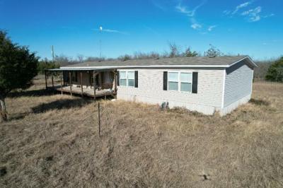 Mobile Home at Solitaire Homes Of Lufkin 1202 N Medford Dr Lufkin, TX 75901