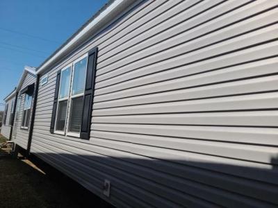 Mobile Home at Quality Homes Of Brookhaven 533 Highway 51 N Brookhaven, MS 39601