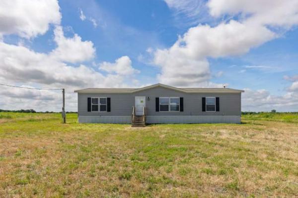 Photo 1 of 2 of home located at 3828 Fm 272 Leonard, TX 75452