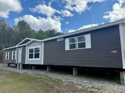Mobile Home at Jasper Mobile Home Center 2221 Highway 78 W Jasper, AL 35501