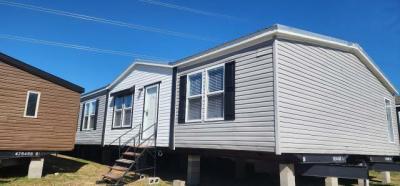 Mobile Home at Apple Mobile Home Express Inc. 2416 N Highway 175 Seagoville, TX 75159