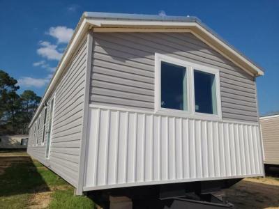 Mobile Home at Quality Homes Of Mccomb Inc. 500 W Presley Blvd McComb, MS 39648