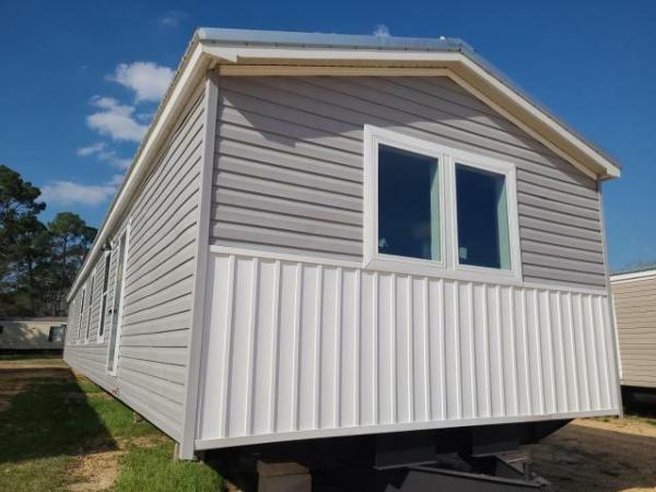 2023 CHAMPION Mobile Home For Sale