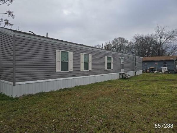 2025 FLEETWOOD Mobile Home For Sale