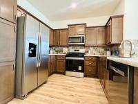 2026 Cavco/Durango Manufactured Home