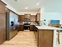 2026 Cavco/Durango Manufactured Home