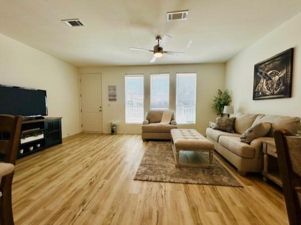 2026 Cavco/Durango Manufactured Home