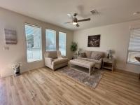 2026 Cavco/Durango Manufactured Home