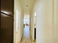 2026 Cavco/Durango Manufactured Home