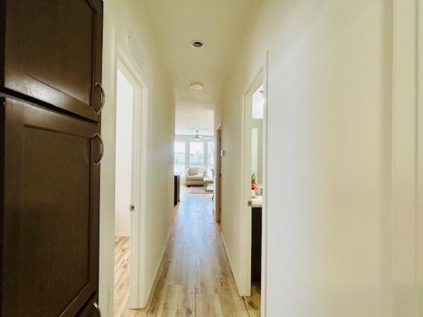 2026 Cavco/Durango Manufactured Home