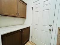 2026 Cavco/Durango Manufactured Home